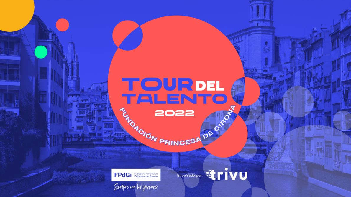 malaga_tour-del-talento-2022