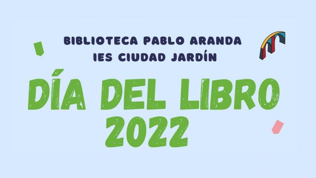 dia-del-libro-2022