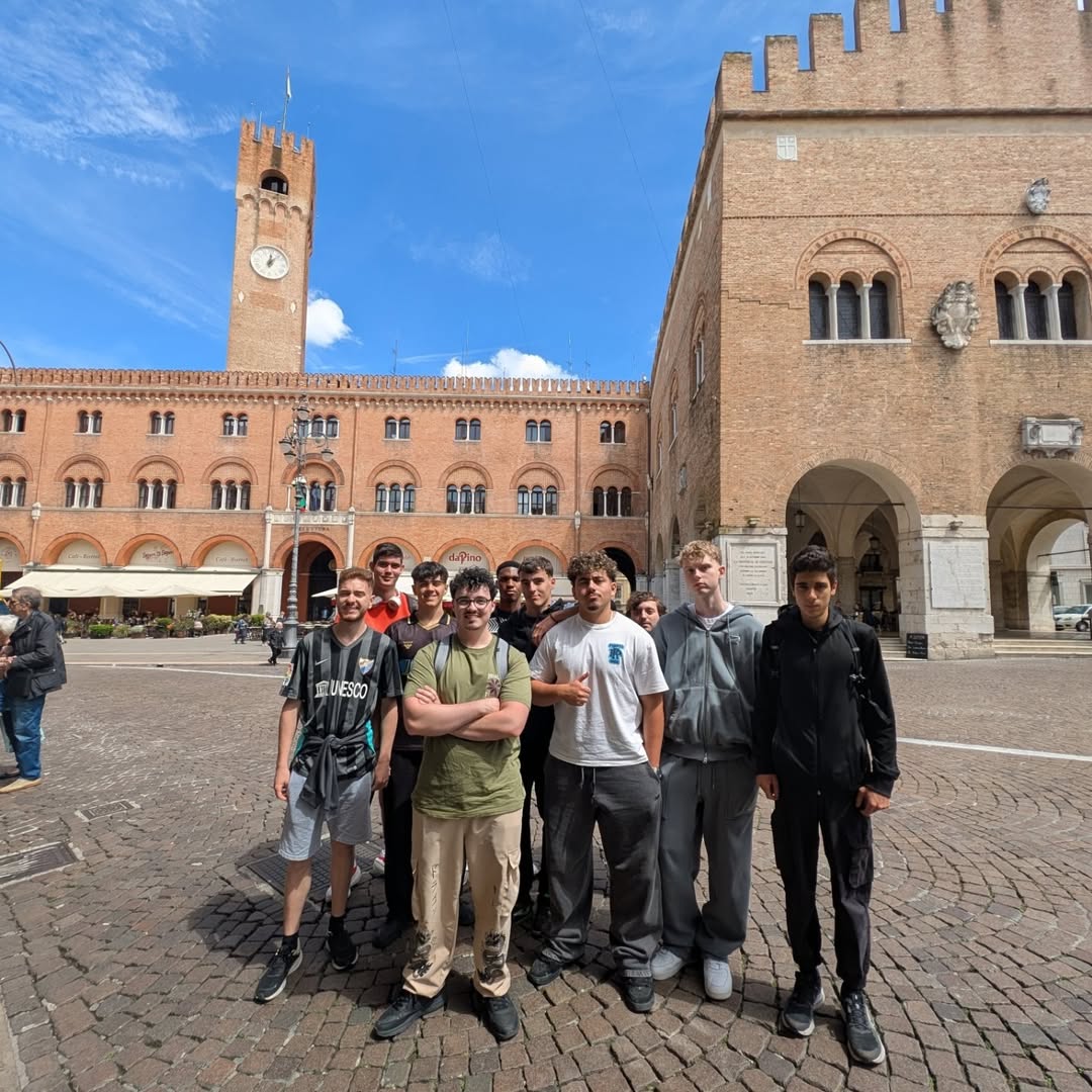 Udine1