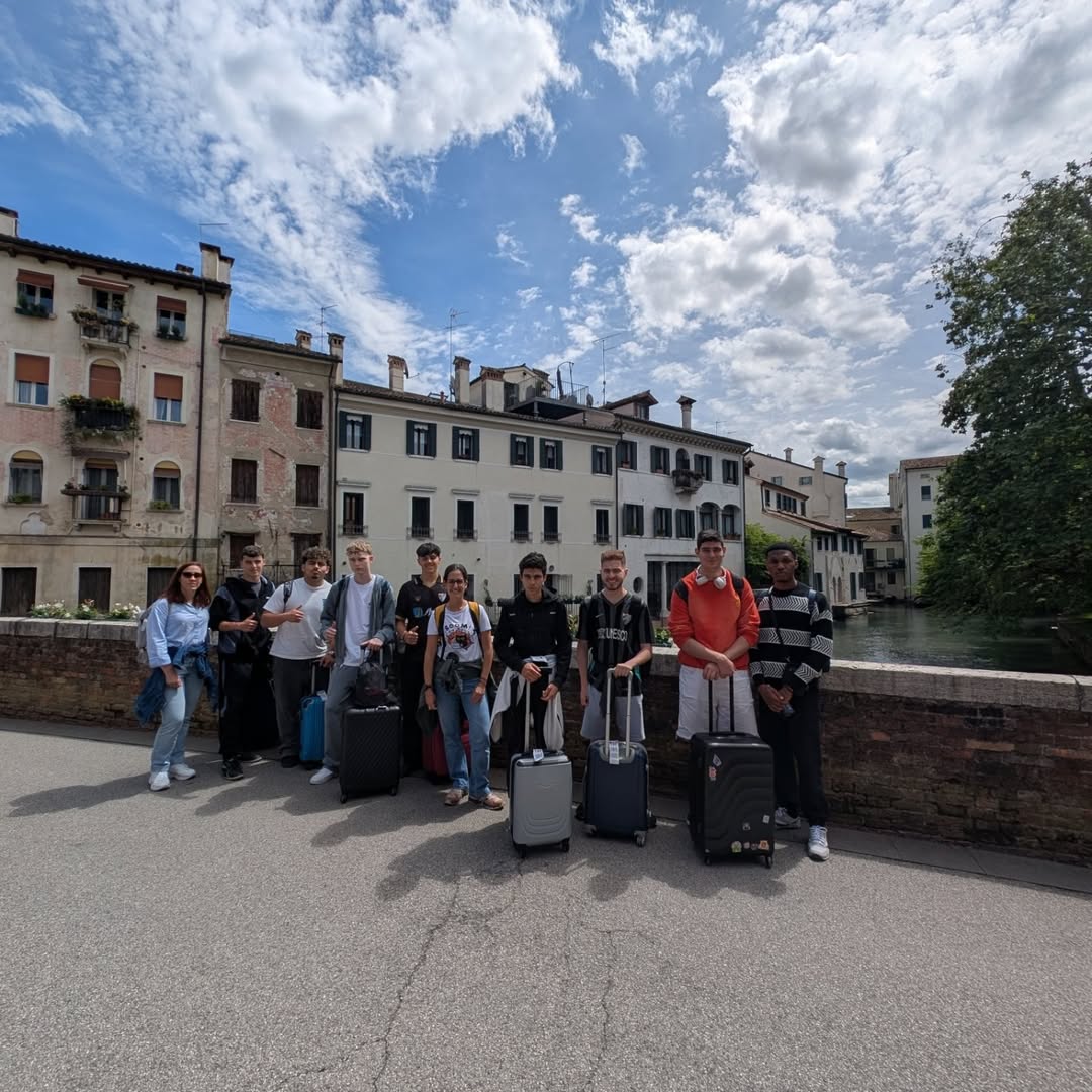 Udine2