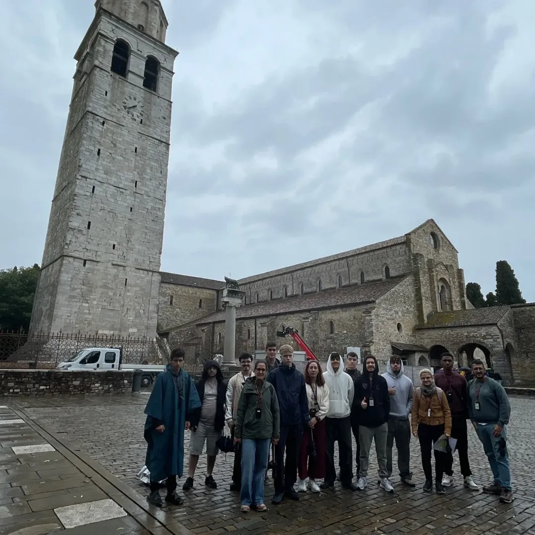 Udine4