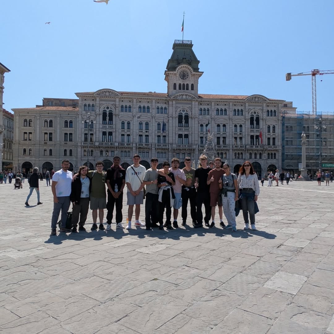 Udine8